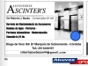 ASCENSORES ASCINTER'S