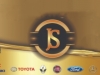 JS