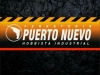 PUERTO NUEVO