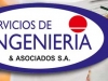 Servicios de Ingenieria SA