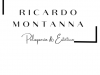 Ricardo Montanna Peluquería